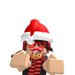 @Chuc_koyd