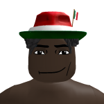 Gud765