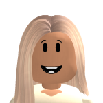 @roblox_girly59