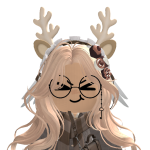 ピュアリー・ソウルレス