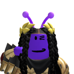 @Xrnoobplc