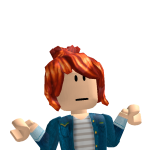 @RobloxiaPinkrose