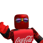 @kindakoolhaha