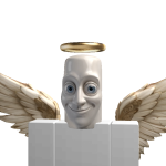 @AbsoluteGamerpogger