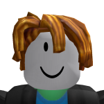 Light_noob