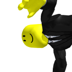 @Alb0kid23