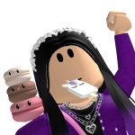 @Crazyfununicorngirl0