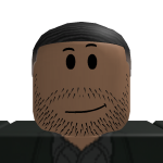 @SilentzAIrbus