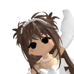 @sosok0363