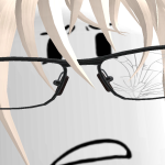 Sussyking_urdad's avatar