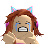 @st444rzz