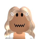 @hermionieg0211