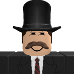 @Endernick3102