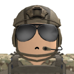 @iiOfficerTy