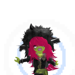 @PRAY4QUIN