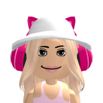 @Siiaxr