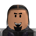 @20kdrippinonice