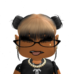@jazel138