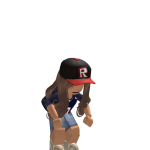 @Pastel_UniPlayz
