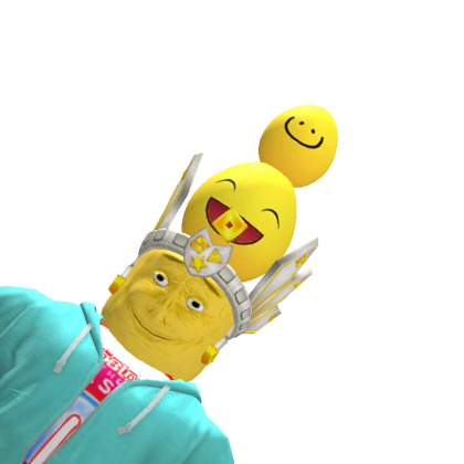 ROBERTX1RULES