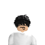 @AngelitoRobloxYT