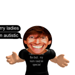 @AlexHeyThatsMe2