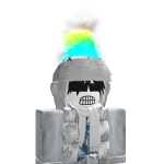 @MemokQ123