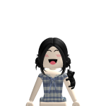 @itsbasicallyscarlett