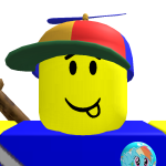 @Hfiridifififufjjd