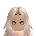 @YoSleetDev