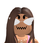 @Robloxkid081413
