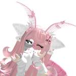 @Stormy_Plains