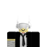 Noob