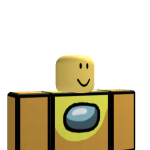 @poptartygamer