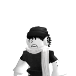 @Ab0minal