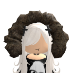 @kittyy_xd4