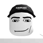 @ROBL0X_Broken