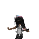 @TeeWill007