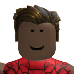 @CALIBOY002