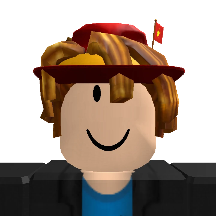 Harrymini30's avatar