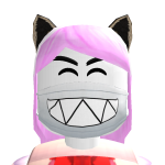@funtimekake