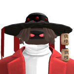 @Spynox_x