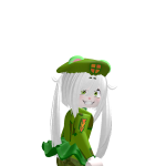 @JustALittleSour