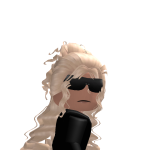 @Banane_die