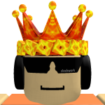 @labertozs