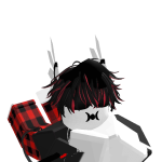 @L0ftywq