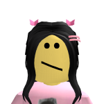 @sl1cyp1e