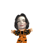 @RoraRenee2011