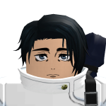 @Xx_ShadowFoxyxX