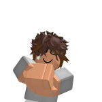 @pololo1785